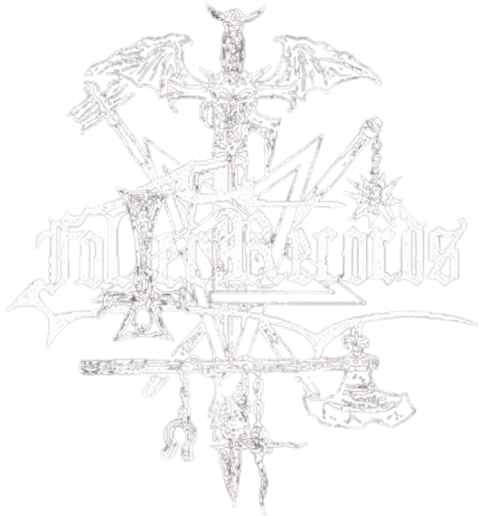 Folter Records